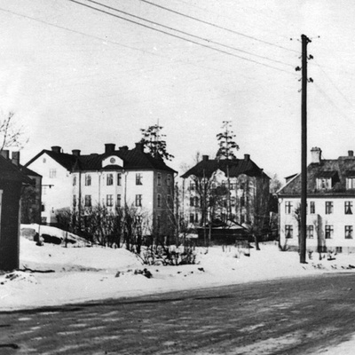 Solb 1983 22 18 - Rudsjögatan