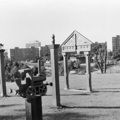Solb 1997 22 35 - Park