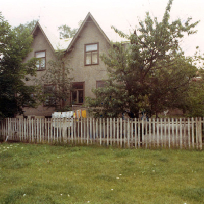 Solb 1994 3 142 - Villa