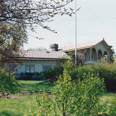 Solb U 1992 2 8 - Loviseberg