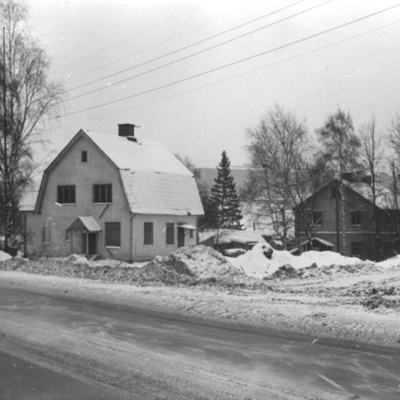 Solb 1981 25 149 - Vulcanus vid Sundbybergsvägen