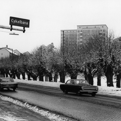 Solb 1987 19 42 - Enköpingsvägen, 1967
