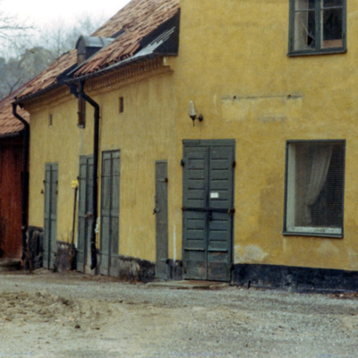 Solb 1994 3 39 - Uthus