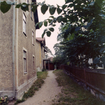 Solb 1994 3 125 - Villa