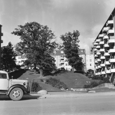 Solb 1978 114 3 - Virebergsvägen, 1960