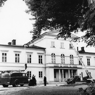 Solb 1978 97 5 - Haga slott