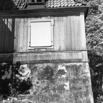 Solb 1978 46 26 - Herrgårdsbebyggelse
