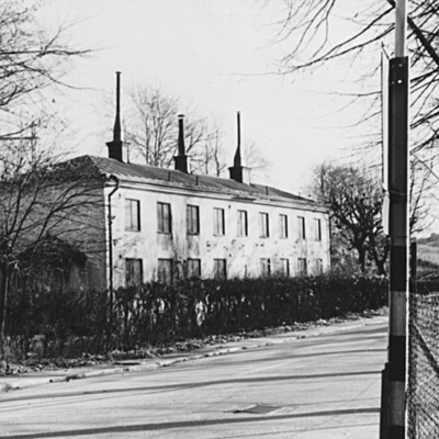 Solb 1981 25 144 - Karlbergs värdshus