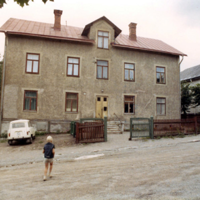 Solb 1994 3 166 - Villa