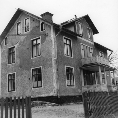 Solb 1978 16 48 - Villa