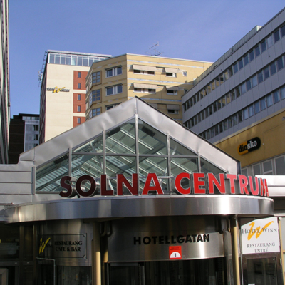 Solb 2014 20 54 - Solna Centrum