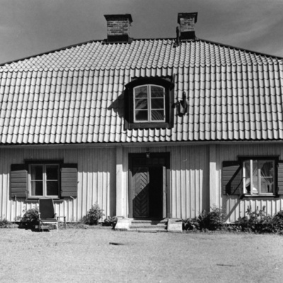 Solb 1978 32 291 - Herrgård