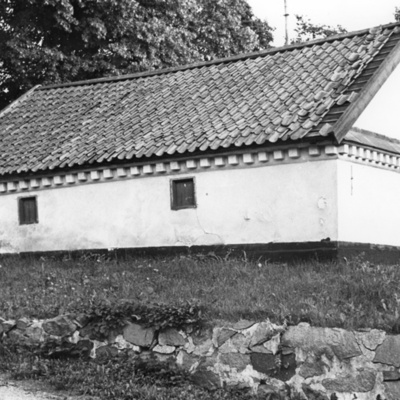 Solb 1978 46 74 - Herrgårdsbebyggelse