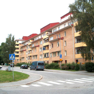 Solb 2011 01 58 - Blomgatan 4-8, 2002