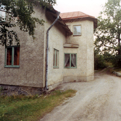 Solb 1994 3 149 - Loviseberg