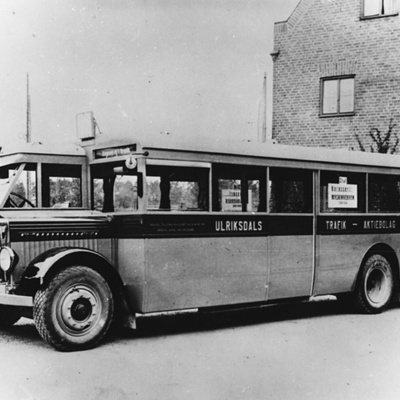 Solb U 1988 16 4 - Buss