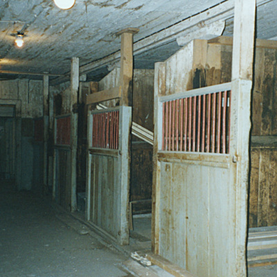 Solb U 1996 3 4 - Stall
