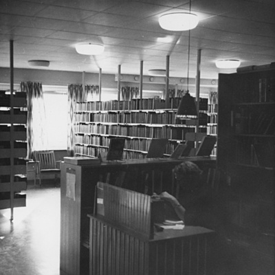 Solb 1978 160 5 - Bibliotek