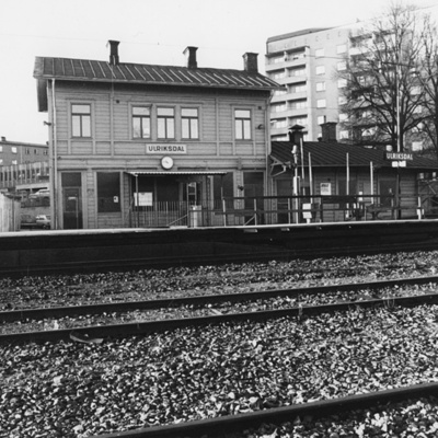 Solb 1980 43 4 - Stationshus