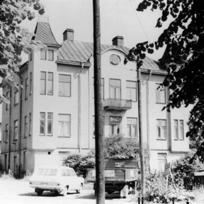 Solb 1981 20 13 1 - Bostadshus