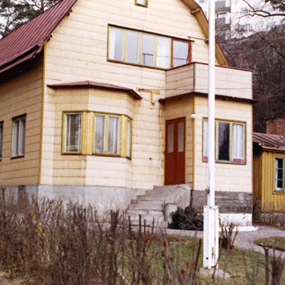 Solb 1978 22 30 - Bergdalsvik 2