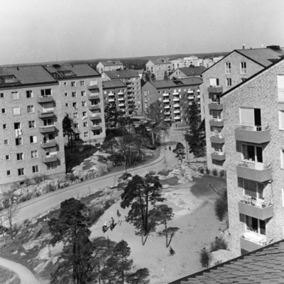 Solb 1978 97 177 - Bostad