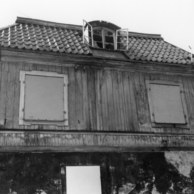 Solb 1978 46 24 - Herrgårdsbebyggelse