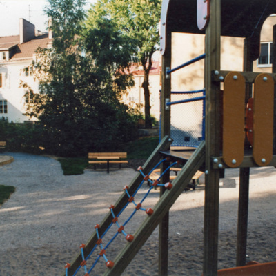Solb 1995 7 82 - Bostad