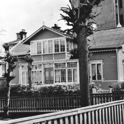 Solb 1979 56 6 - Olle Olsson-huset