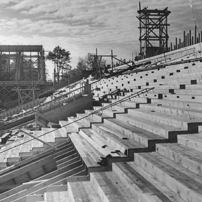Solb 1988 44 27 - Fotbollsstadion
