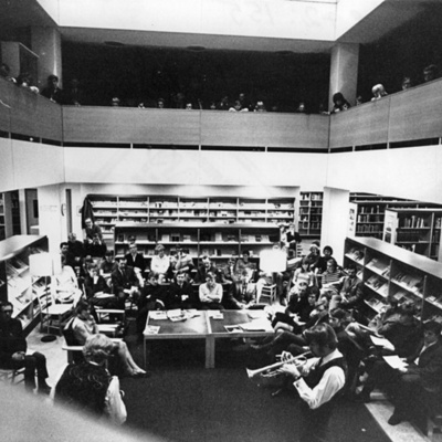 Solb 1978 72 155 - Bibliotek
