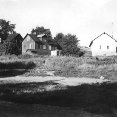 Solb 1978 158 6 - Stora Alby gård