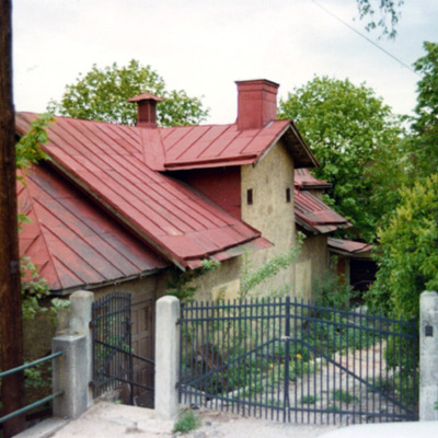 Solb 1994 1 3 - Folkets hus
