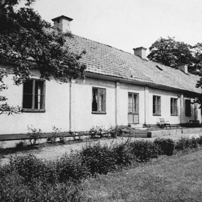 Solb 1978 130 3 - Gårdshus
