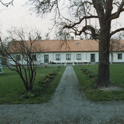 Solb 1999 16 45 - Museum