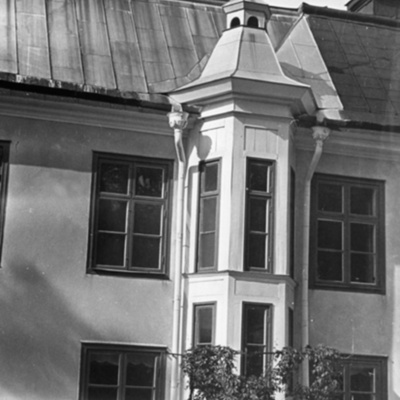 Solb 1978 32 179 - Herrgård