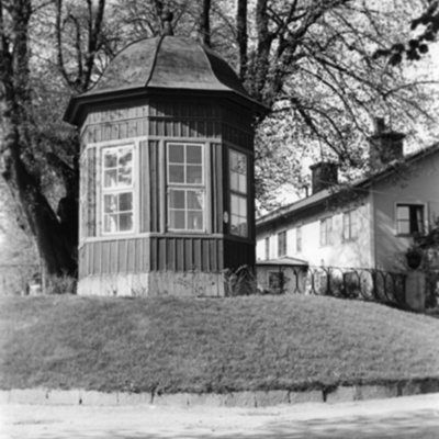 Solb 1978 46 197 - Värdshus