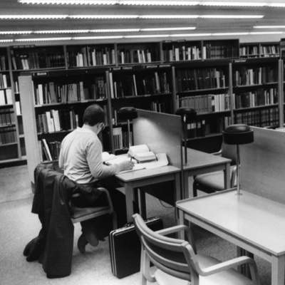 Solb 1994 10 10 - Bibliotek