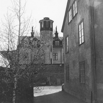 Solb 1978 98 15 - Frösundagatan 5