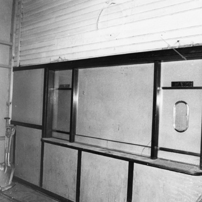 Solb 1980 43 17 - Stationshus