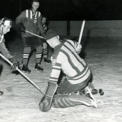 Solb 2020 03 07 - Ishockeymatch, 1959
