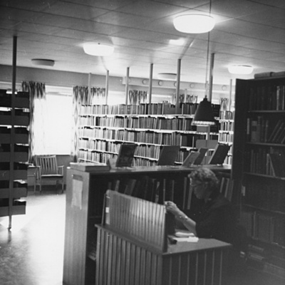 Solb 1978 160 6 - Bibliotek