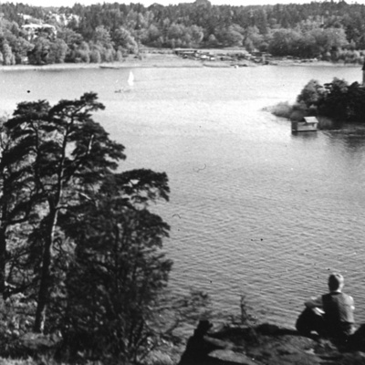 Solb 1981 1 9 - Sjö
