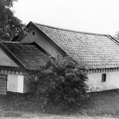 Solb 1978 46 75 - Herrgårdsbebyggelse