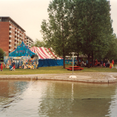 Solb 1996 16 95 - Skytteholmsparken