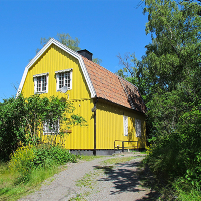 Solb 2014 04 35 - Östra Linnéaholm