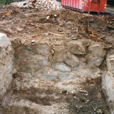 Solb 2002 4 48 - Utgrävning vid Stora Frösunda
