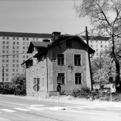 Solb 1978 15 61 - Rudsjögatan 2