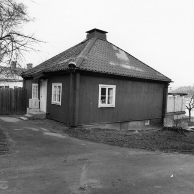 Solb 1979 58 5 - Värdshus