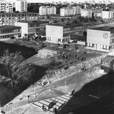 Solb 1978 97 372 - Skytteholmsskolan
